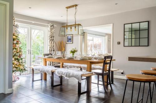 Innisfree Bath Free Parking in Bath, United Kingdom