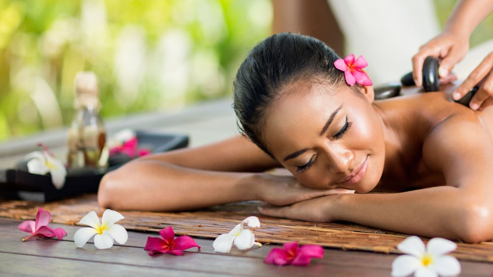 Massage