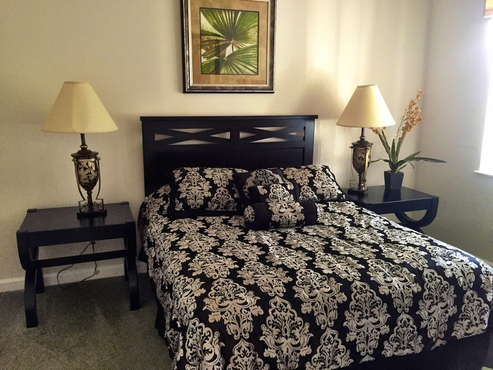 Florida Finesse Property Management - photo 28