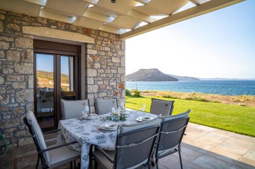 Kavo Plako Studio 2 - last minute hotel in Unknown City