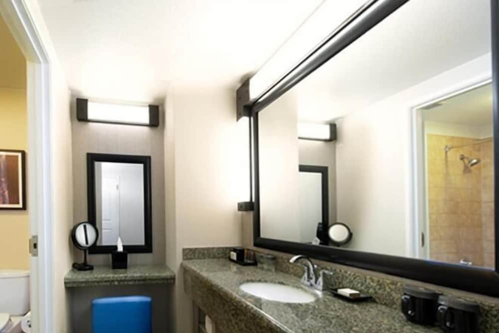 Chukchansi Gold Resort & Casino - photo 12