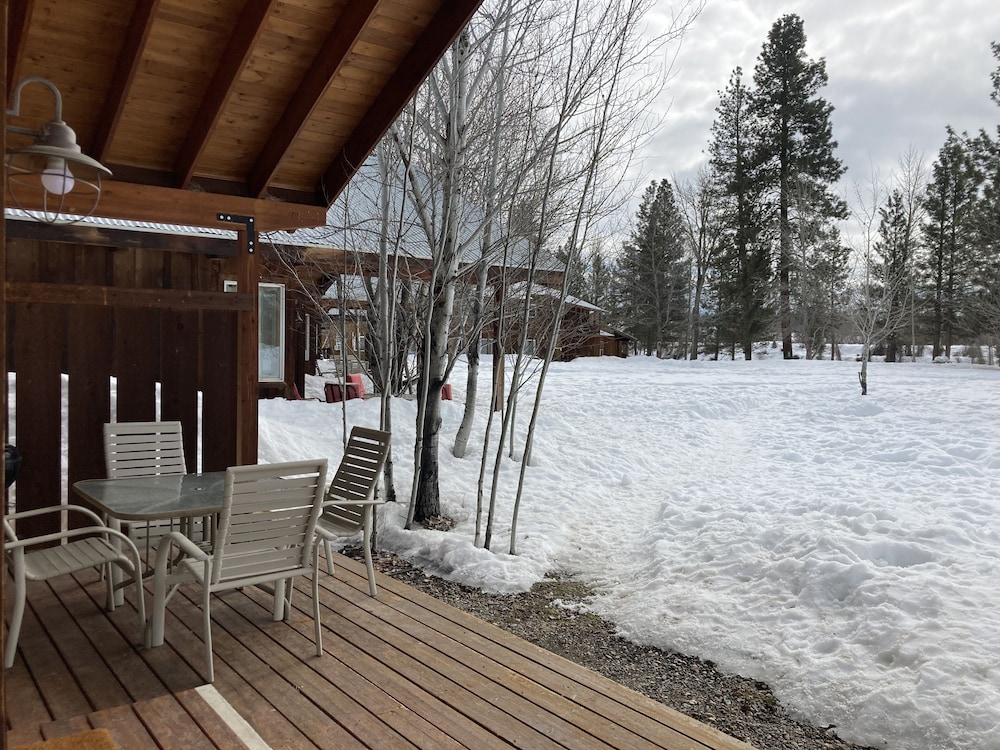 River Run Inn - photo 137