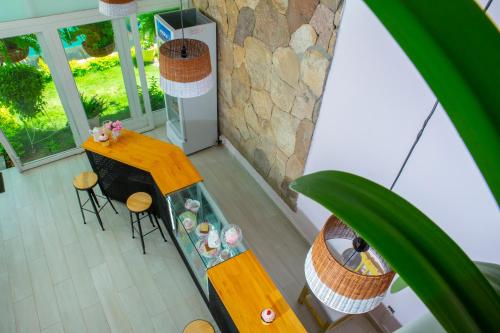 Casana Hotel — Cucuta — photo 3