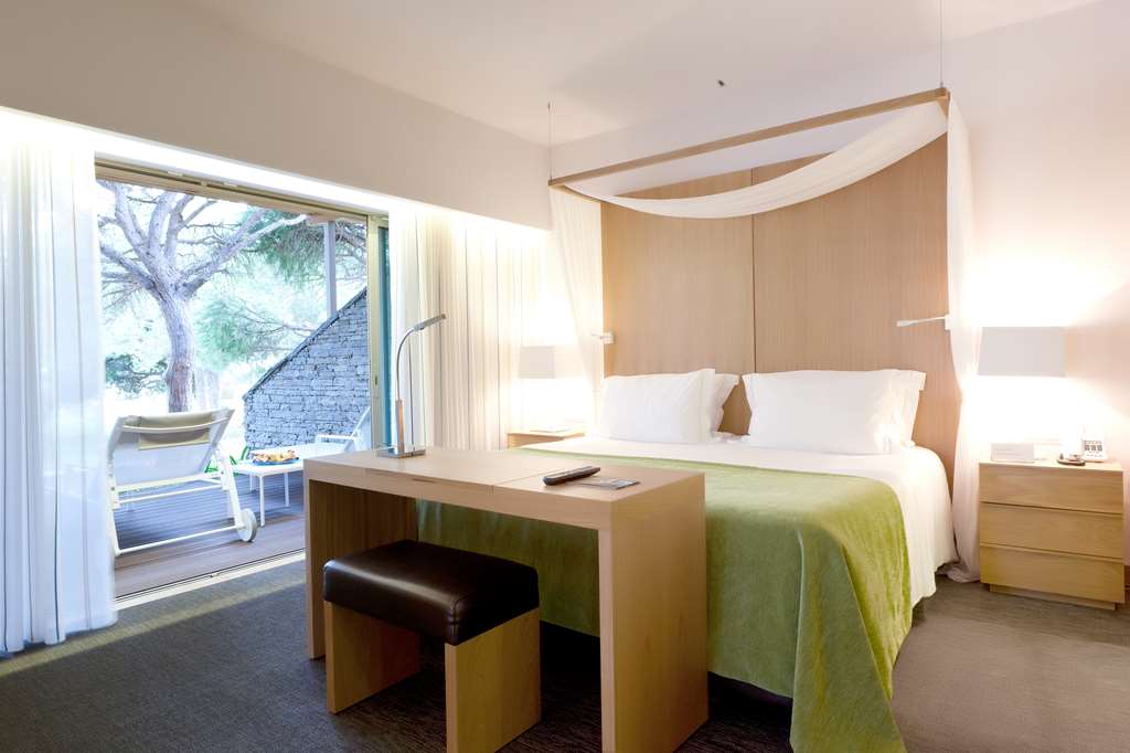 Hotel image of Epic Sana Algarve Hotel