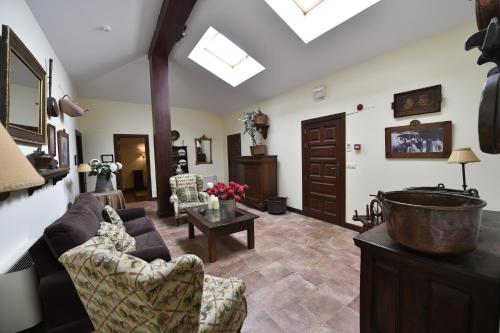 Batzarki - last minute hotel in Sestao