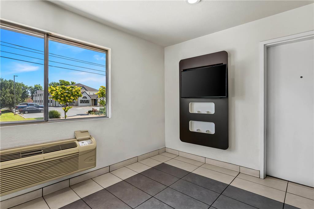 Motel 6 Murfreesboro TN - photo 29