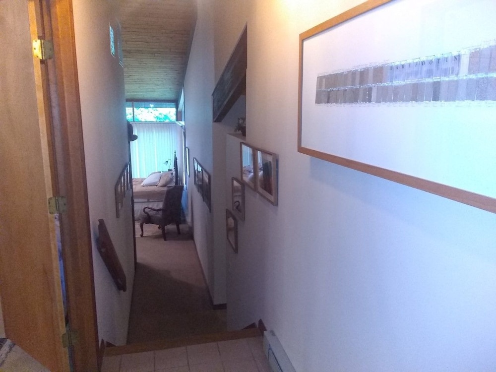 Tanglewood Suites - photo 15