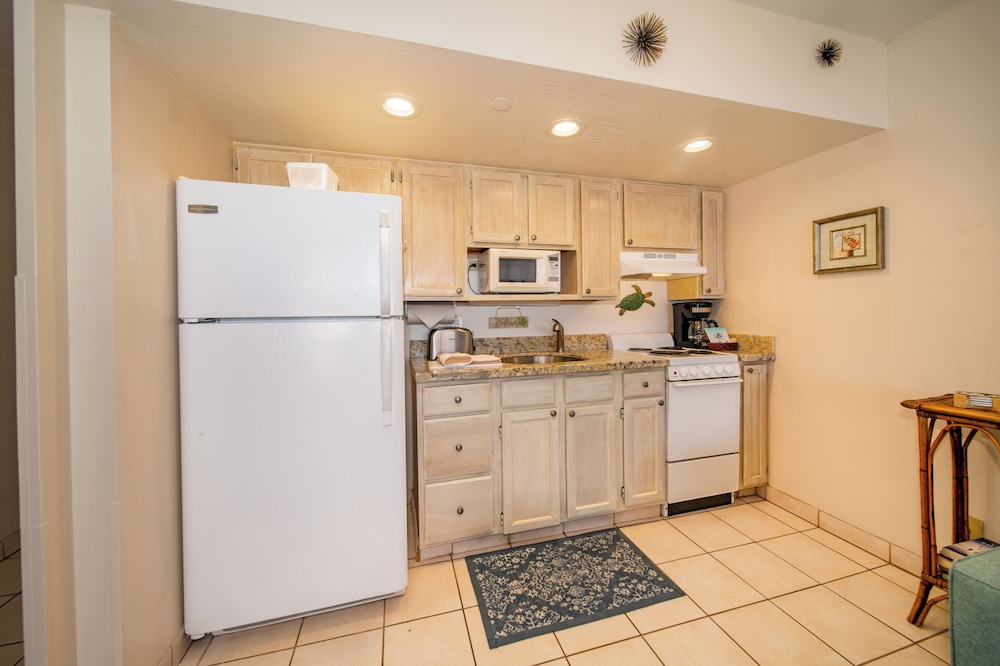 Royal Kahana Maui By Outrigger - photo 217