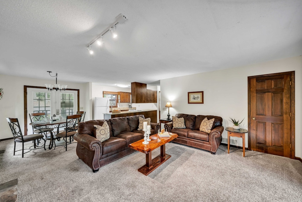 The Villas at Coosawattee River Resort - photo 93