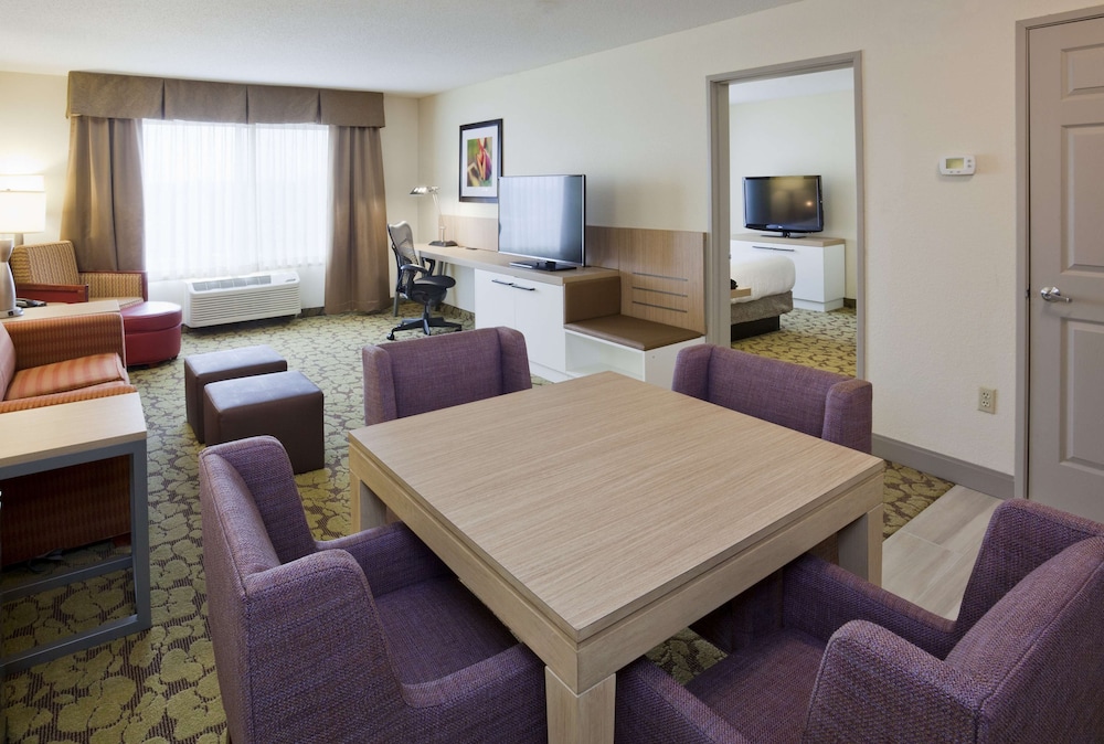 Hilton Garden Inn Minneapolis Eagan - photo 8