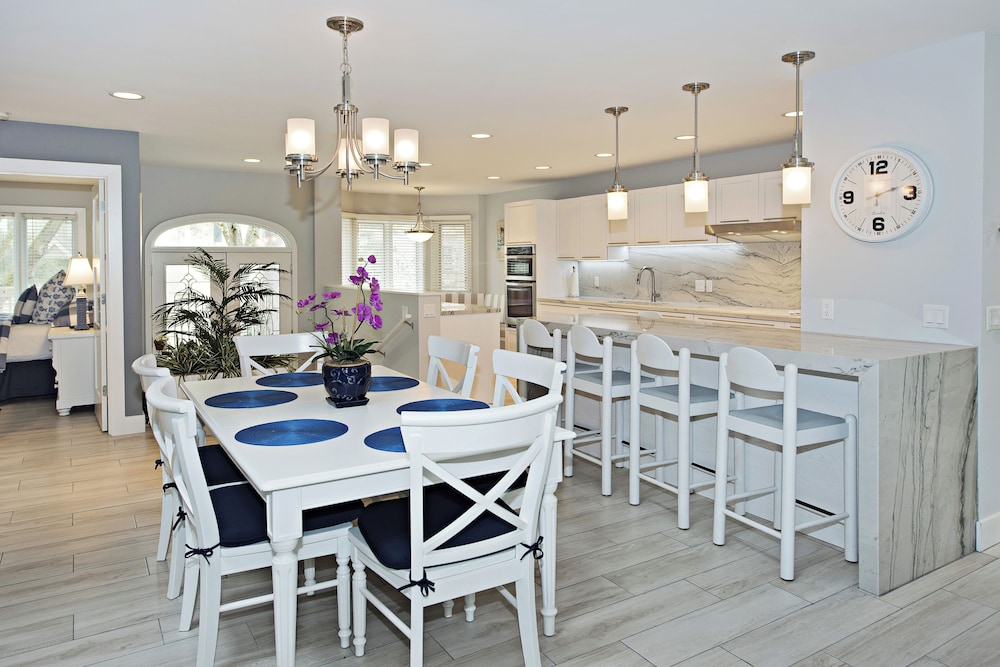 10 Genoa Court at The Sea Pines Resort - photo 32
