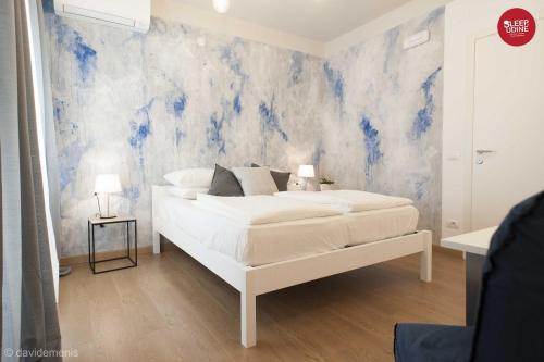 Sleep In Udine — hotel in Udine