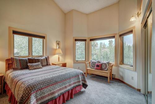 Atrium 304 - photo 23
