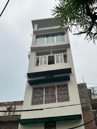 Hotel Shiv Atithi Grih in Varanasi, India