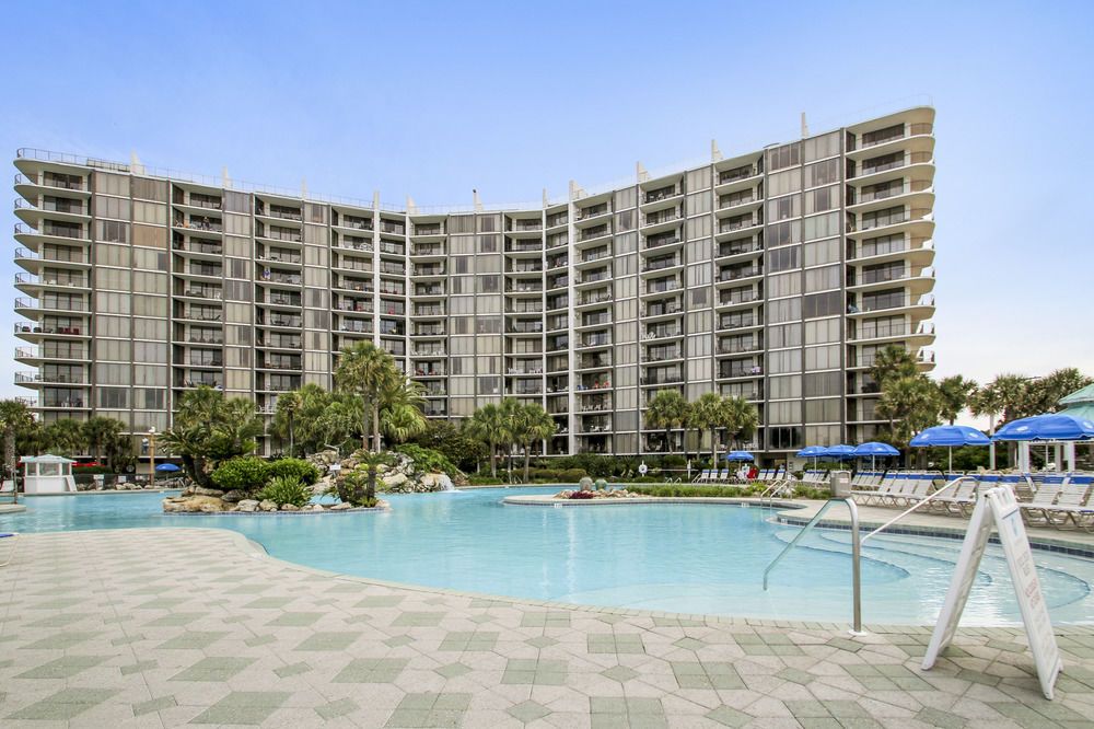 Edgewater Beach and Golf Resort by Resort Collection - photo 34