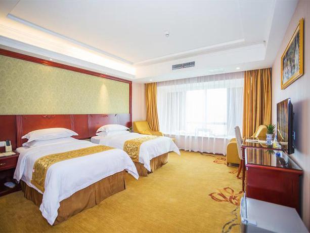 Garni Eden - carbon neutral hotel in Canazei