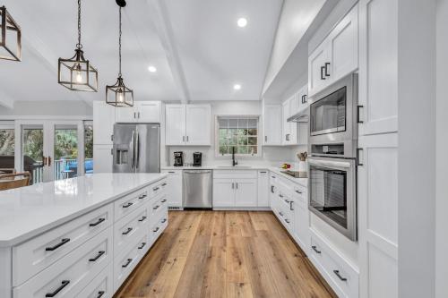 4 South Beach Lane - photo 17