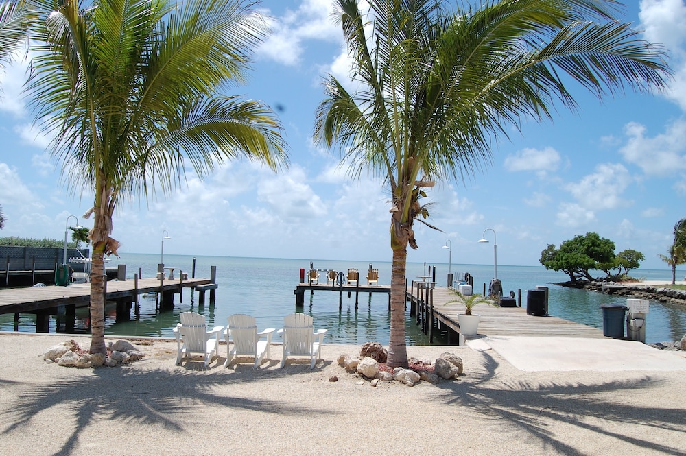 Seascape Resort & Marina - photo 179