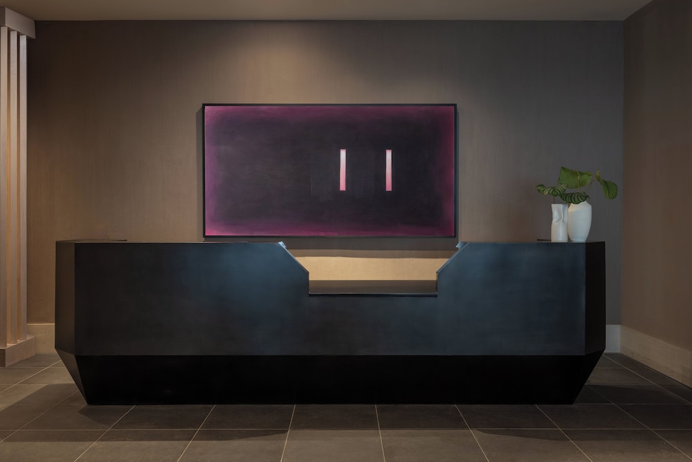 Kimpton Claret Hotel by IHG - photo 97