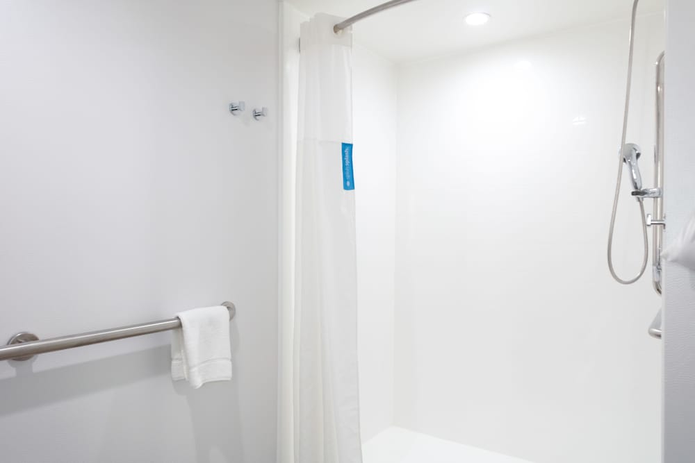 Hampton Inn & Suites Arlington Crystal City DCA - photo 38