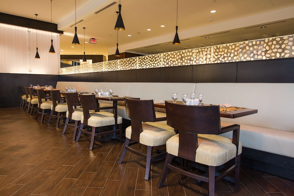 Hilton Albany - photo 44