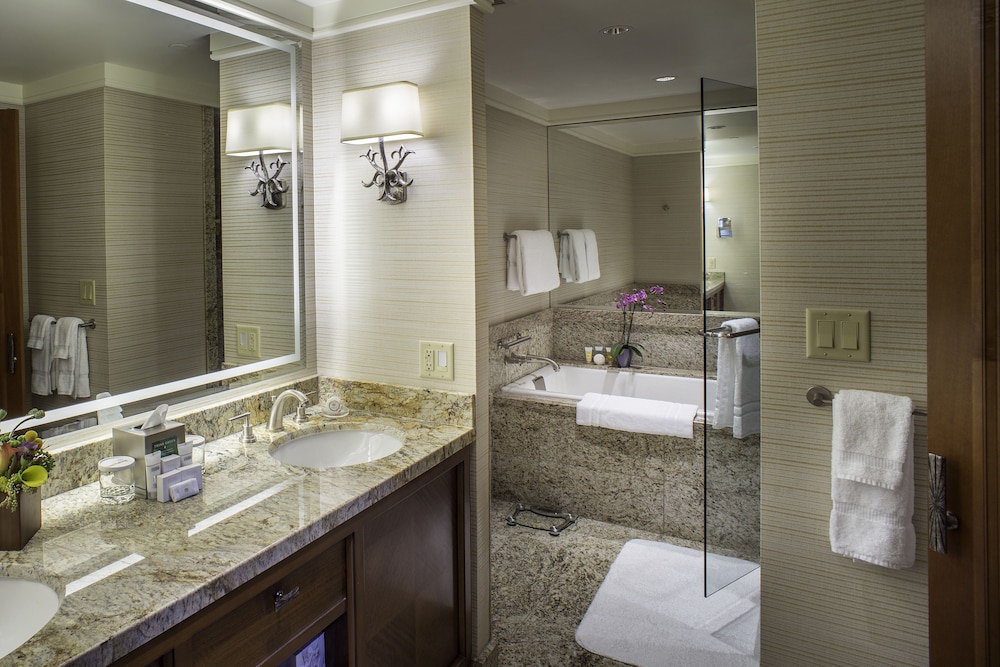 Sun Valley Inn - photo 82