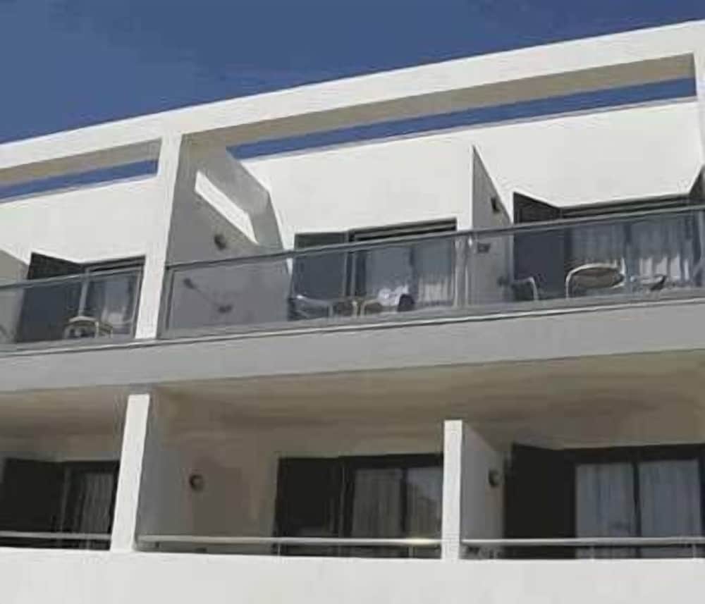La Posada de Paco — hotel in Nijar