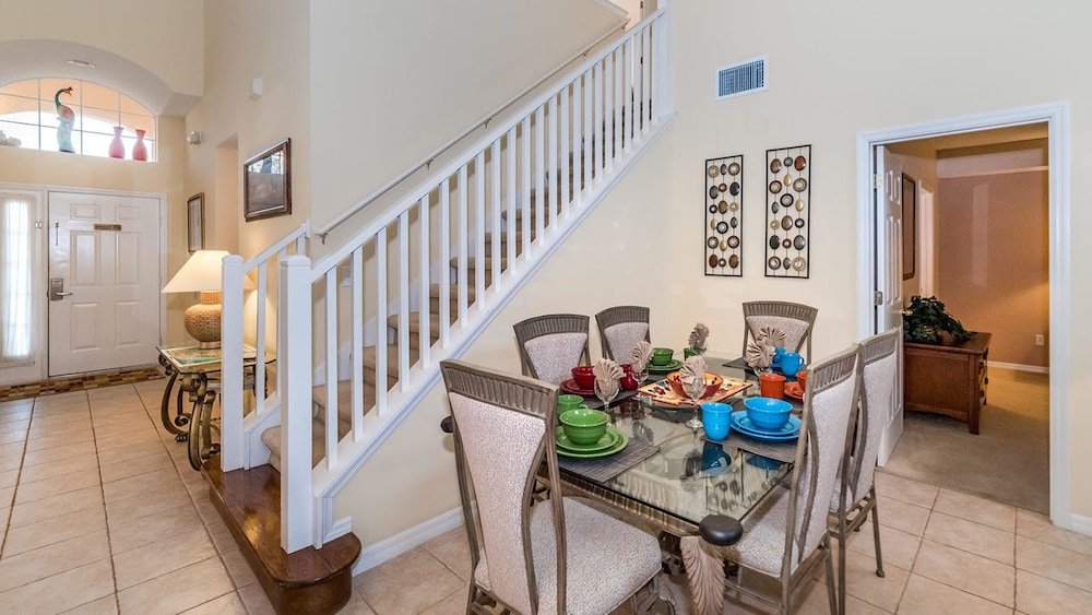 Grhokc8484 Emerald Island Resort 5 Bed 4 Baths House - photo 22