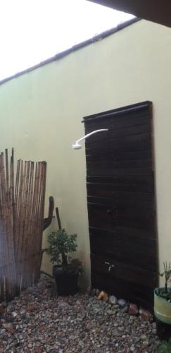 Moradas Embauva - carbon neutral hotel in Florianopolis