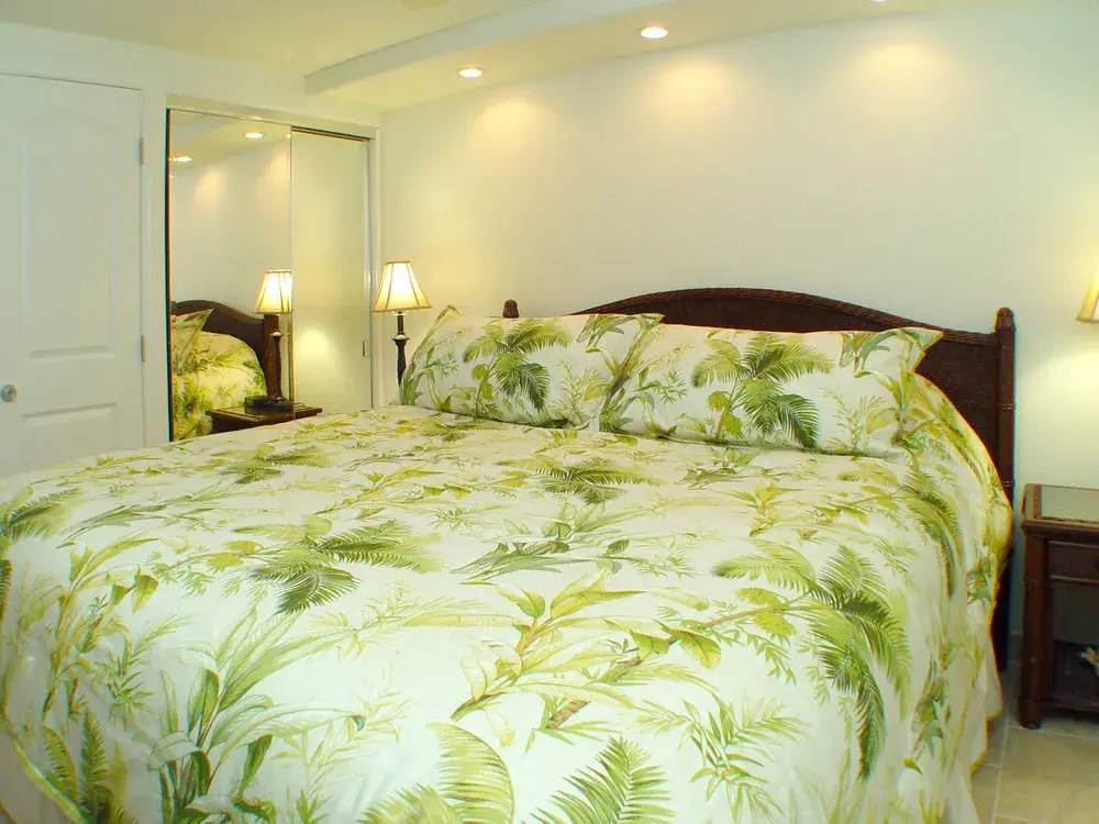 Kaleialoha Resort Condominium - photo 34