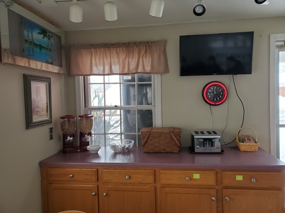 Bryan Inn - photo 39