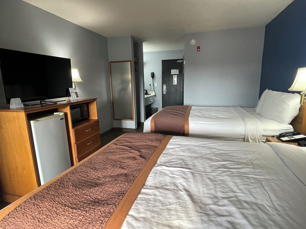 New Victorian Suites - photo 24