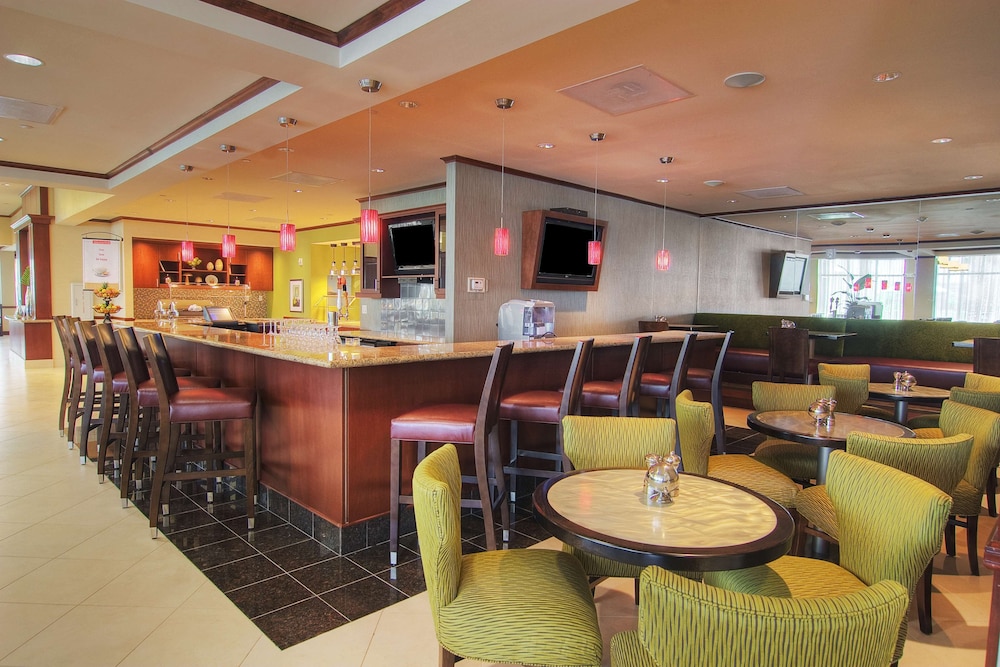 Hilton Garden Inn Houston Pearland - photo 43