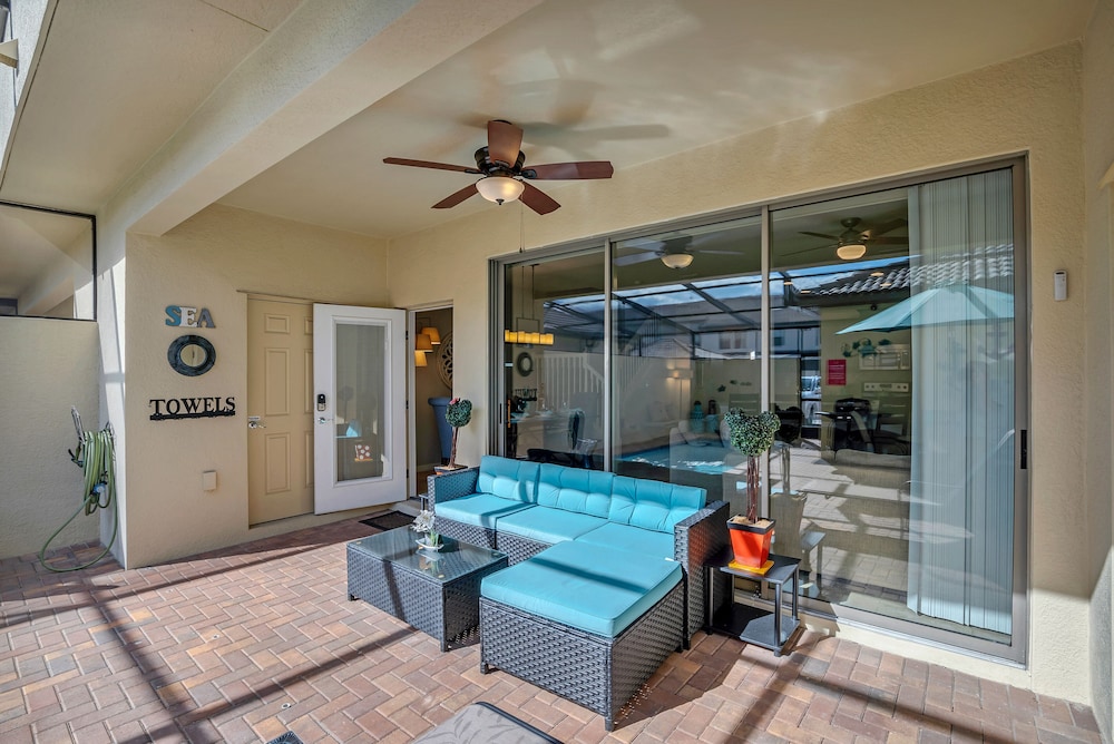 2030 Majorca Drive - photo 45