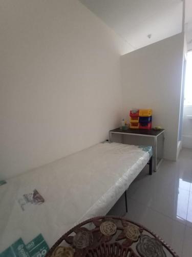 Almic Inn Bogor — hotel in Caringin