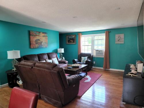 Summer Sea Vacation Rental — 4-Star Luxury Hotel in South Yarmouth, United States