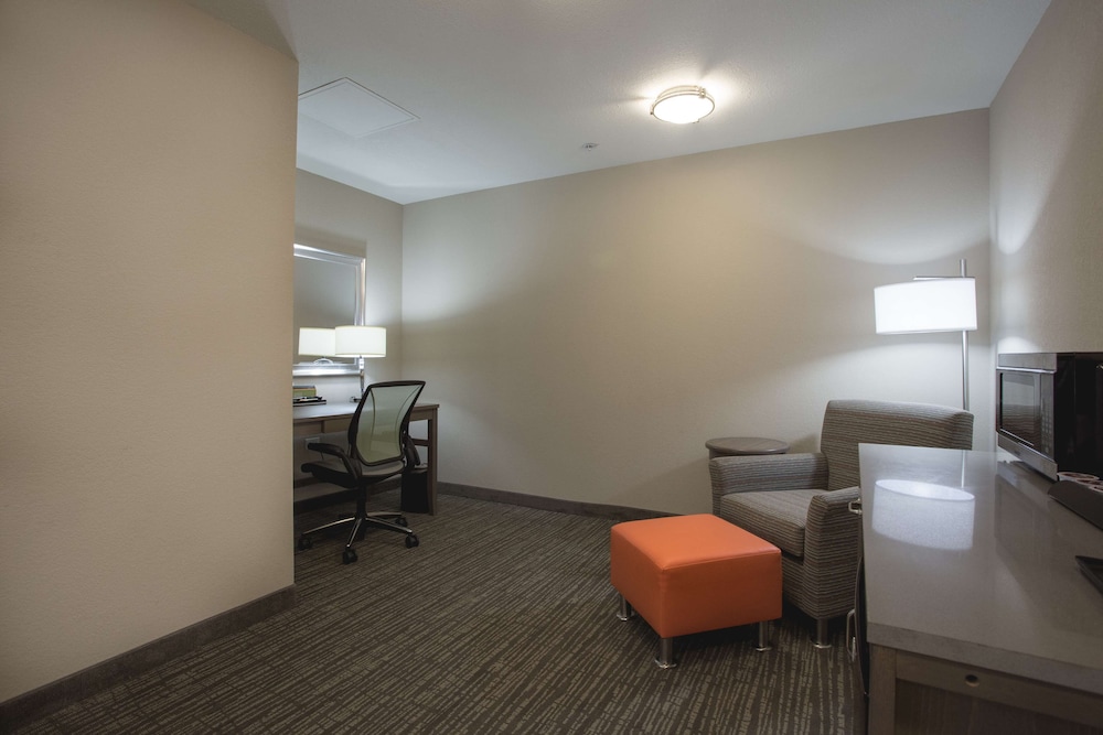 Hilton Garden Inn Bolingbrook I 55 - photo 16