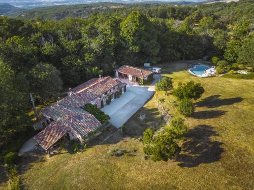 L'heure Exquise - last minute hotel in Unknown City