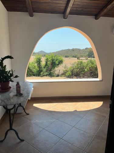 La casetta — Castiadas — photo 5