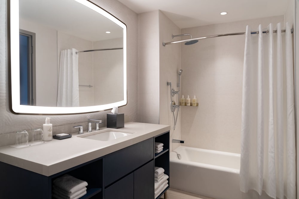 JW Marriott Clearwater Beach Resort & Spa - photo 39