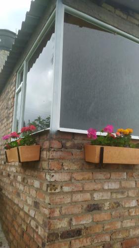 Cabaña Campestre La Esperanza in Duitama, Colombia