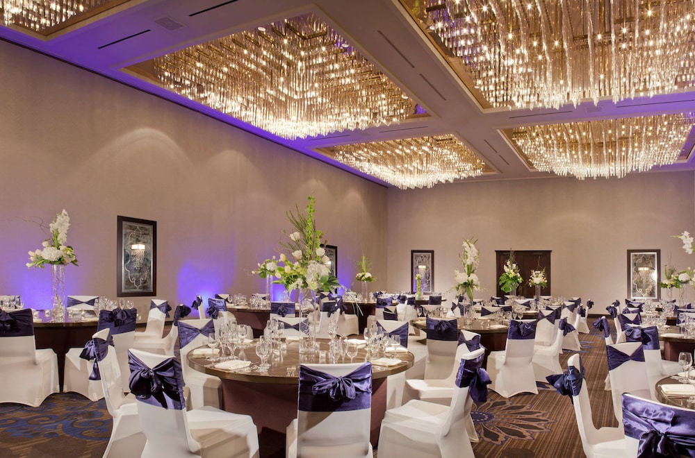 Hilton Fort Worth - photo 72