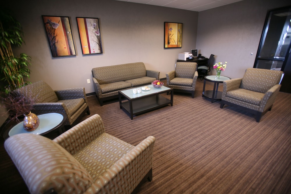 The Catfish Bend Inn & Spa - photo 30