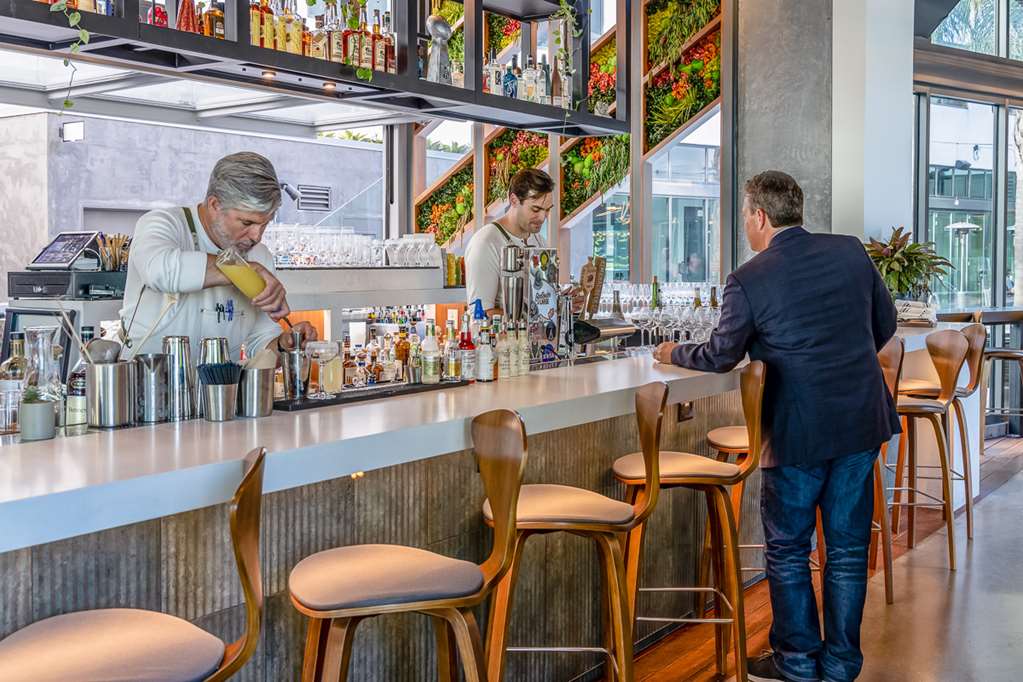 Shashi Hotel Mountain View Palo Alto - featured photo