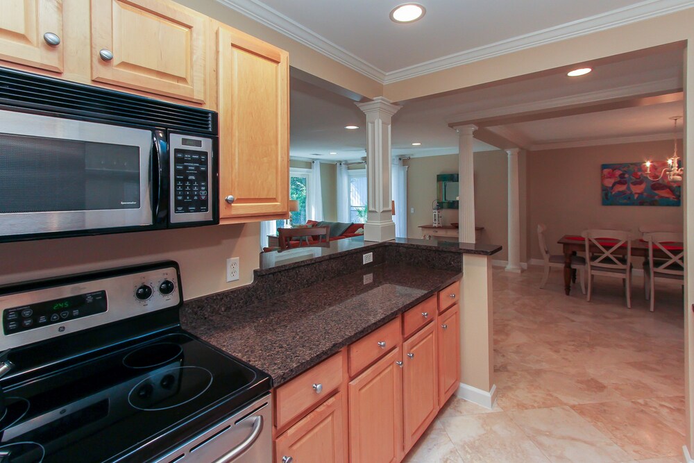 5 Hollyberry Lane - photo 10