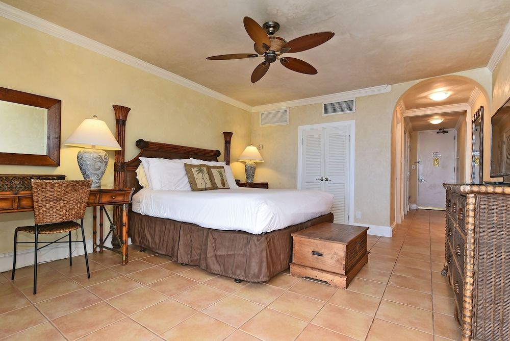 Lahaina Shores 501 by RedAwning - photo 11