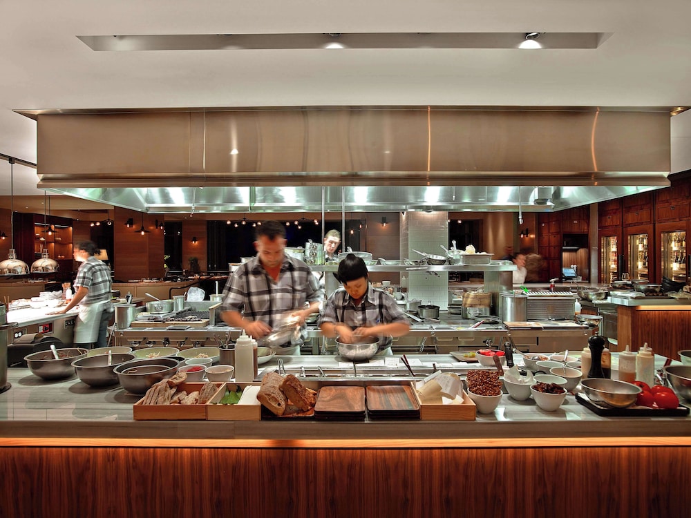 Andaz Maui at Wailea Resort a concept by Hyatt - photo 114