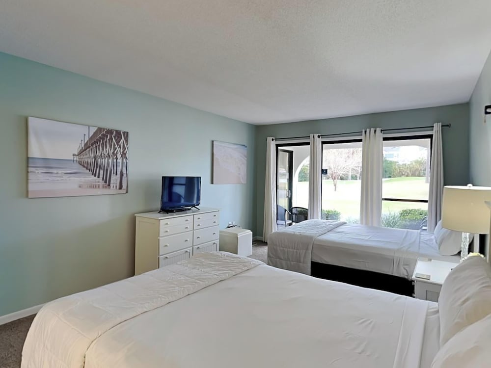 Edgewater Beach & Golf Resort VI by Resort Collection - photo 108