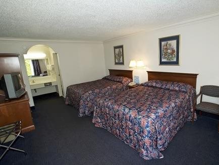 River City Inn Jacksonville - featured photo