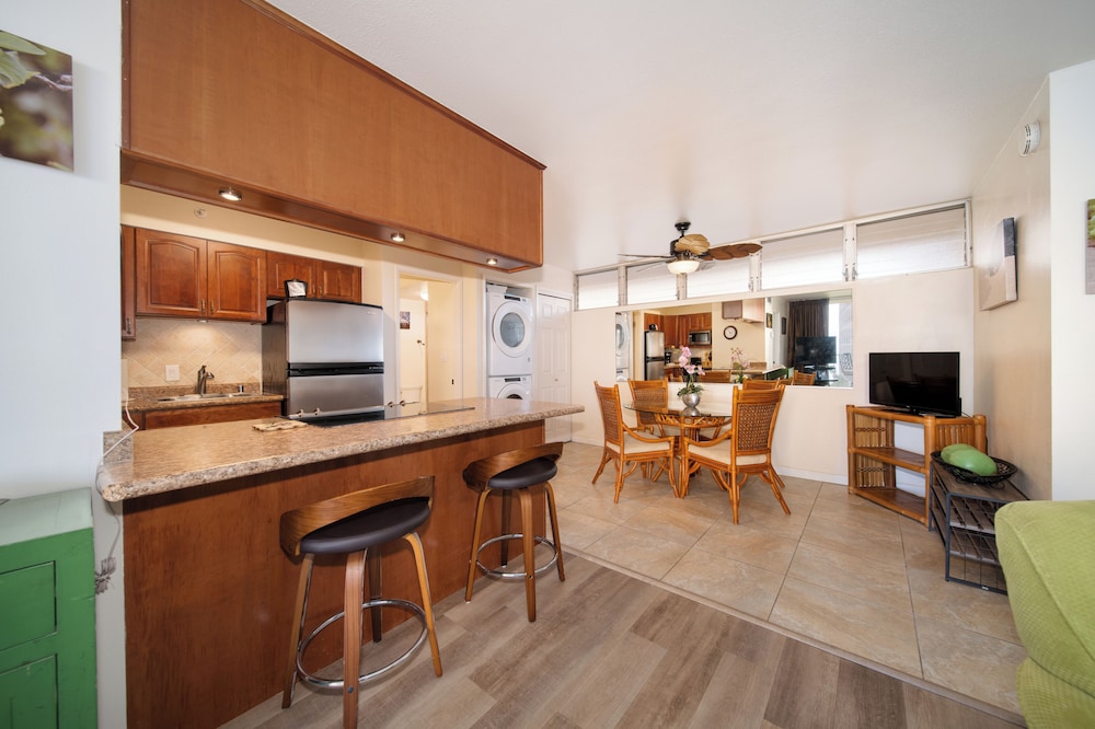 Royal Kahana Maui By Outrigger - photo 312